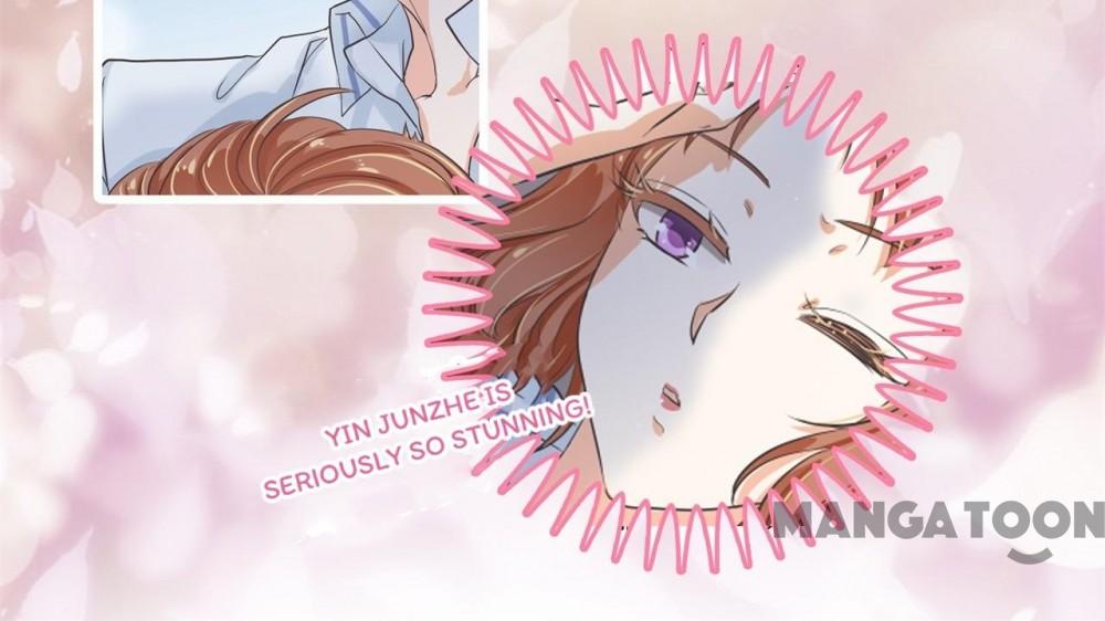 Page 28 of Chapter 255