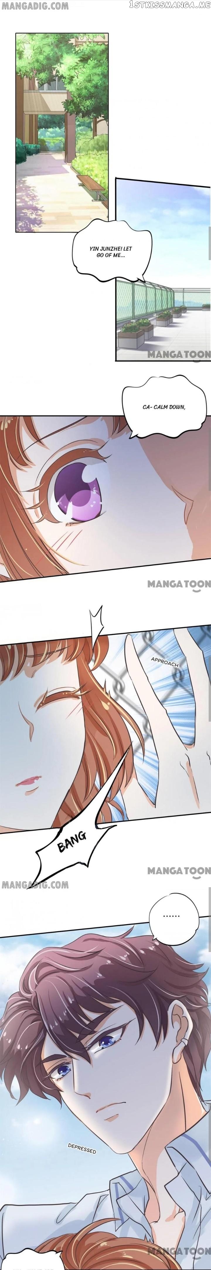 Page 2 of Chapter 256