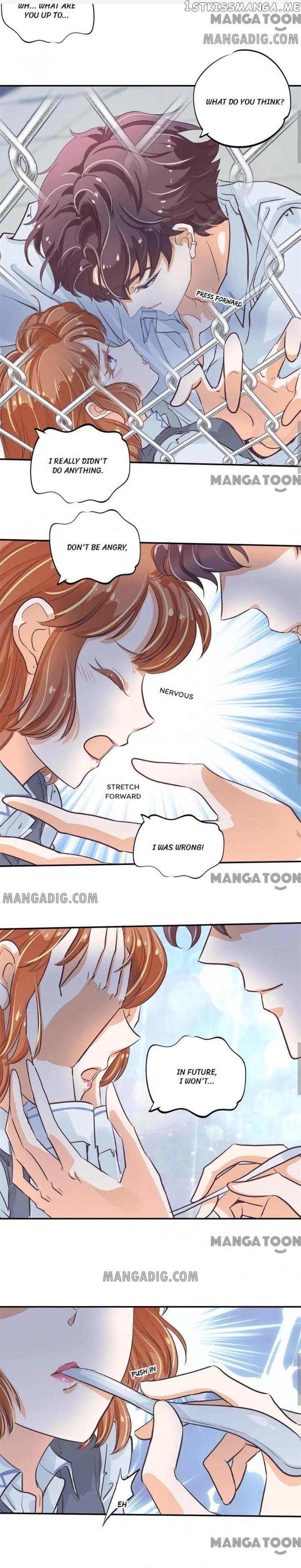 Page 3 of Chapter 256