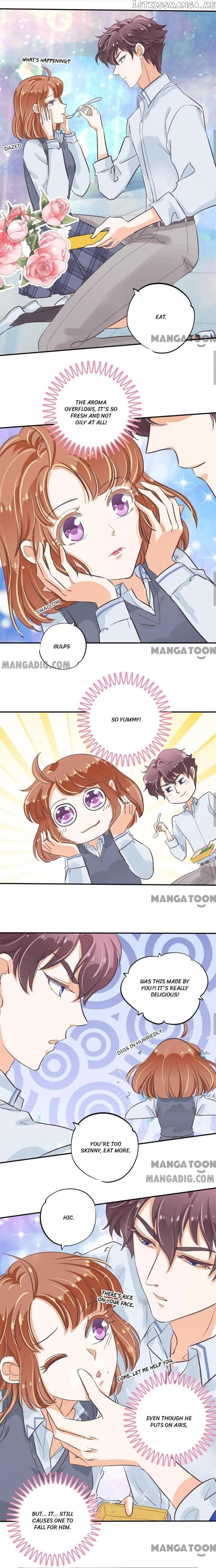 Page 4 of Chapter 256