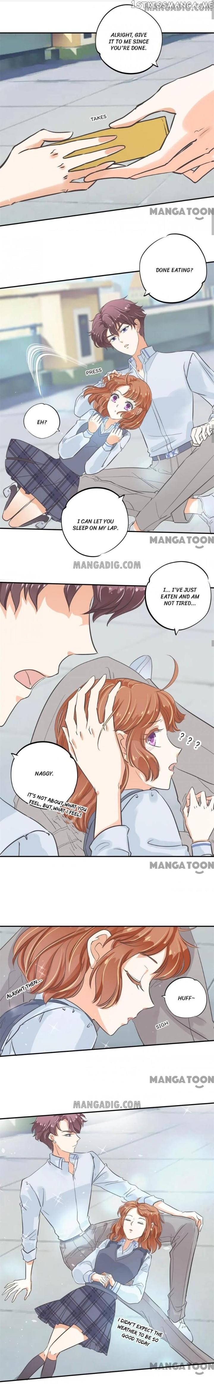 Page 5 of Chapter 256