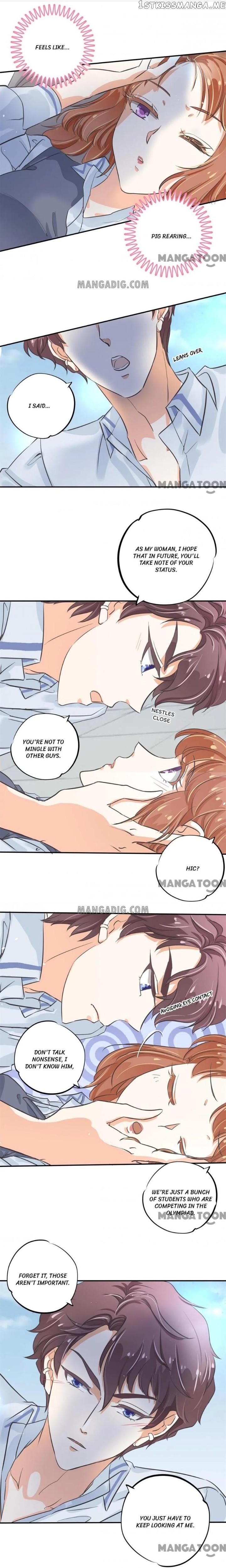 Page 6 of Chapter 256