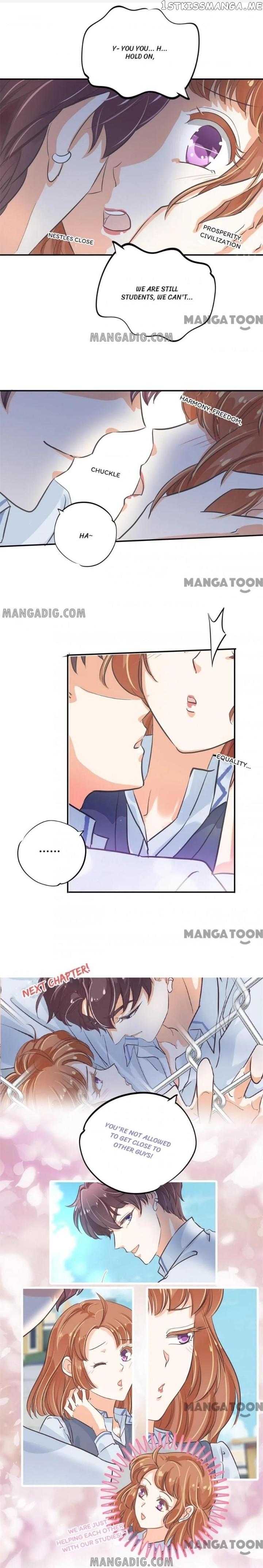 Page 7 of Chapter 256