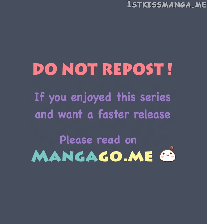Page 1 of Chapter 257