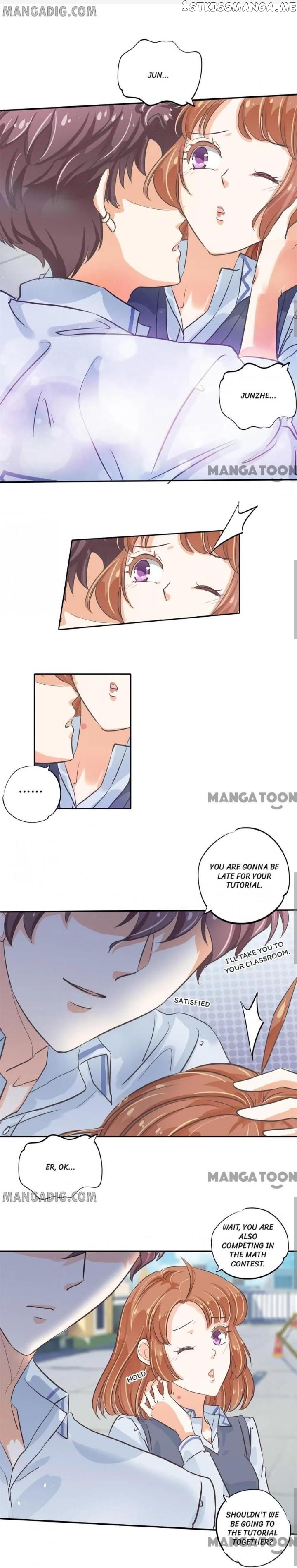 Page 2 of Chapter 257