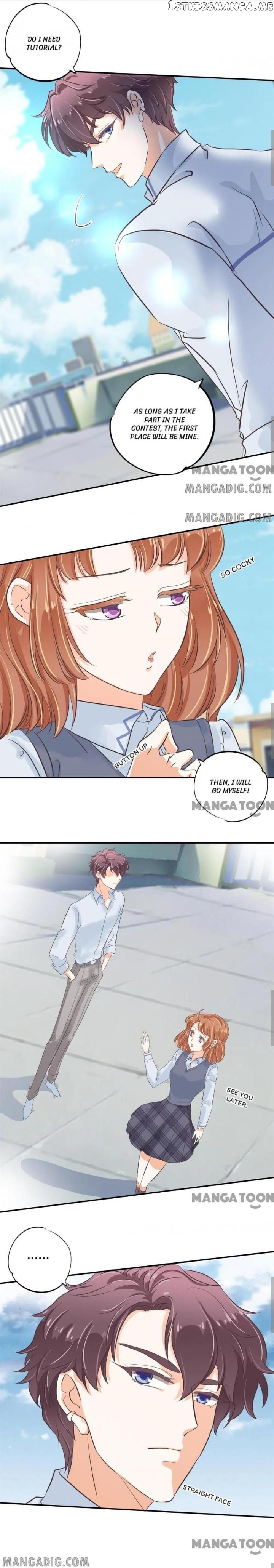 Page 3 of Chapter 257