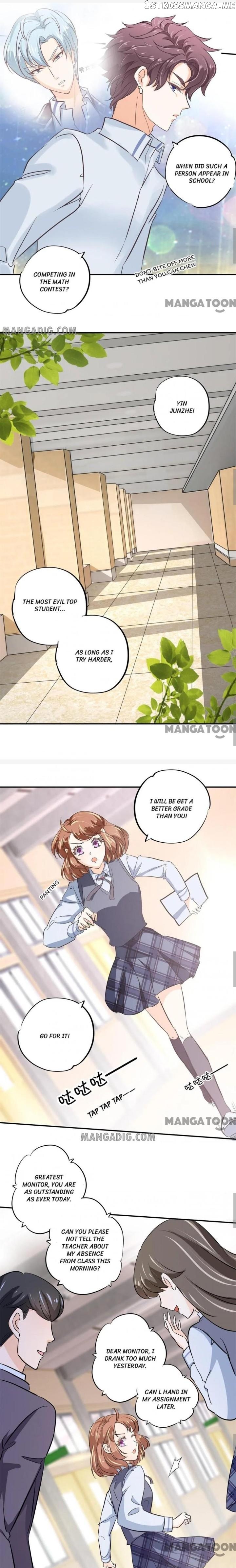 Page 4 of Chapter 257