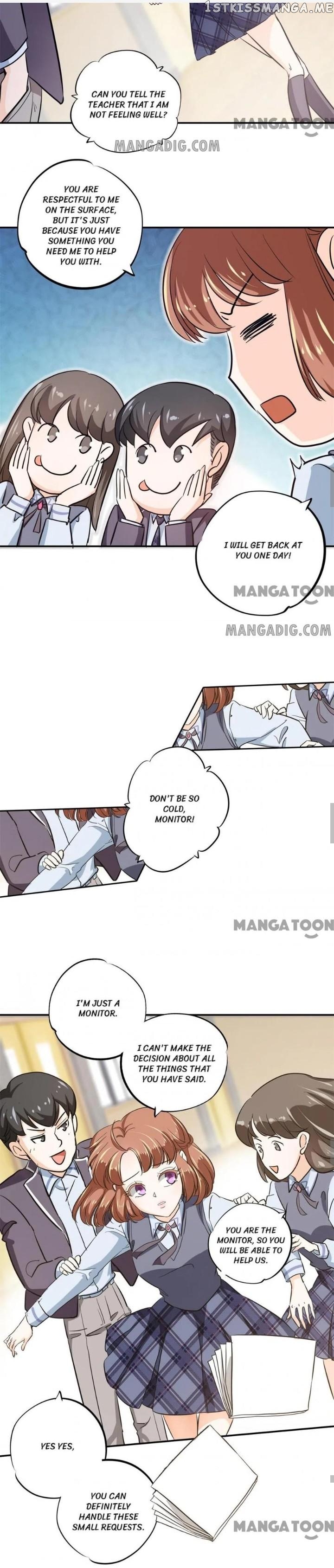 Page 5 of Chapter 257