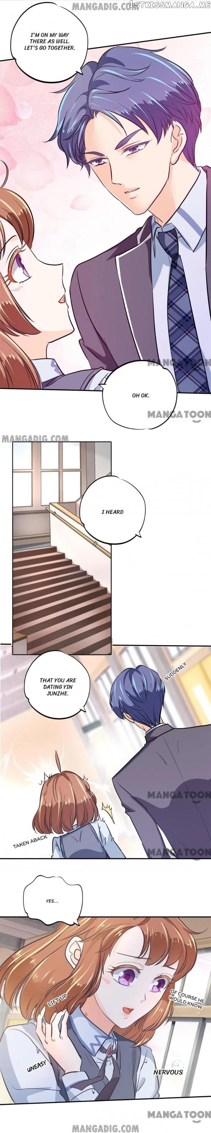 Page 7 of Chapter 257