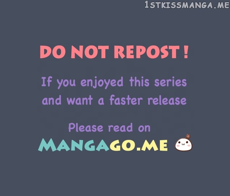 Page 1 of Chapter 258