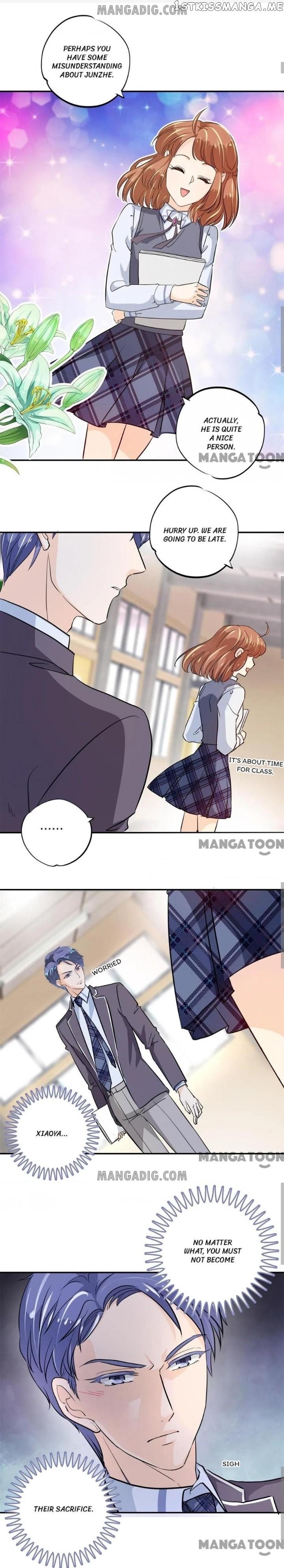 Page 2 of Chapter 258