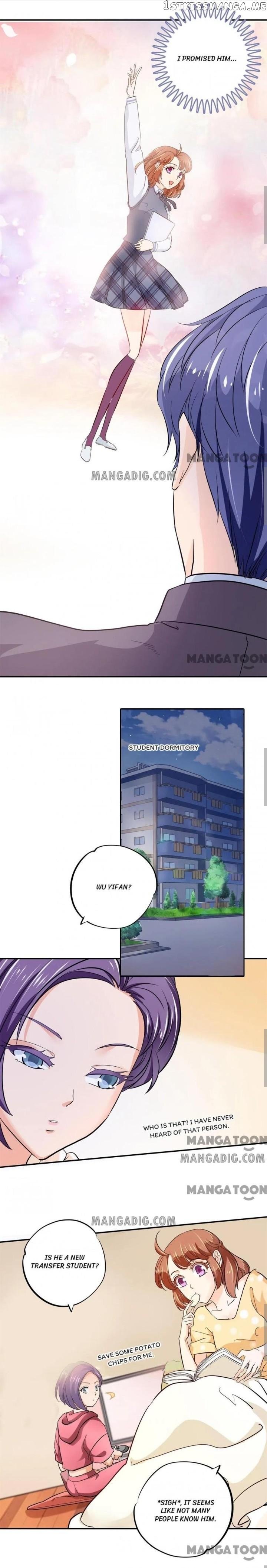 Page 3 of Chapter 258