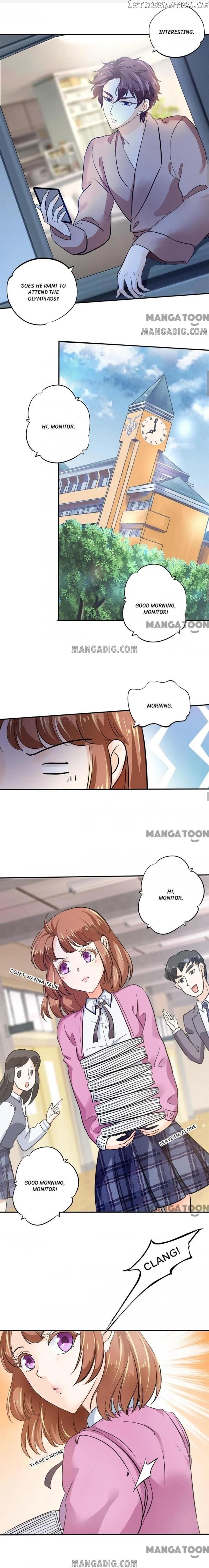 Page 5 of Chapter 258
