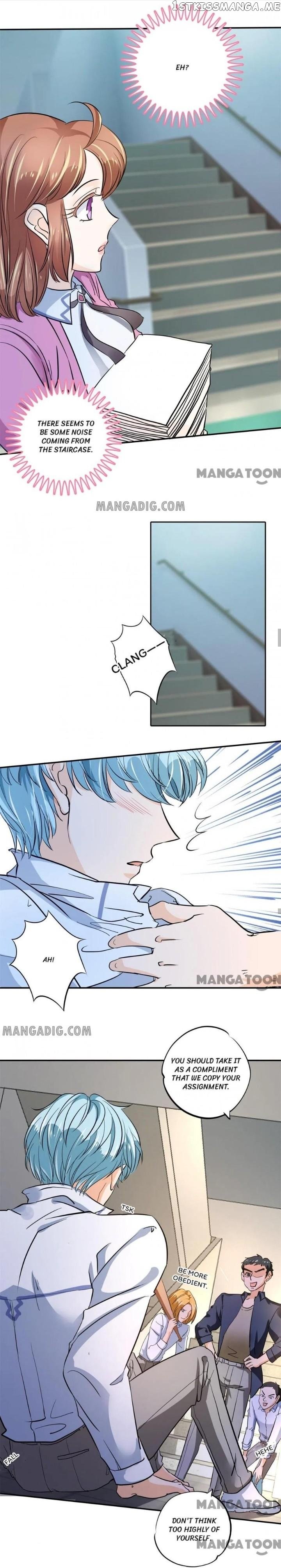 Page 6 of Chapter 258