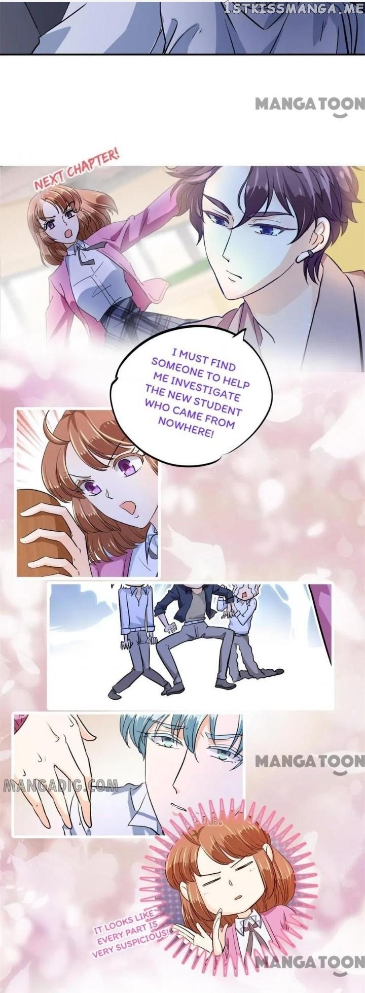 Page 8 of Chapter 258