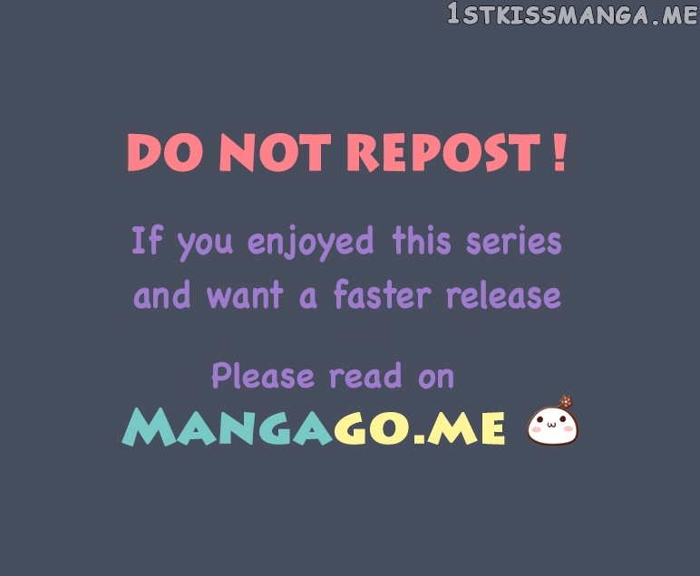 Page 1 of Chapter 259