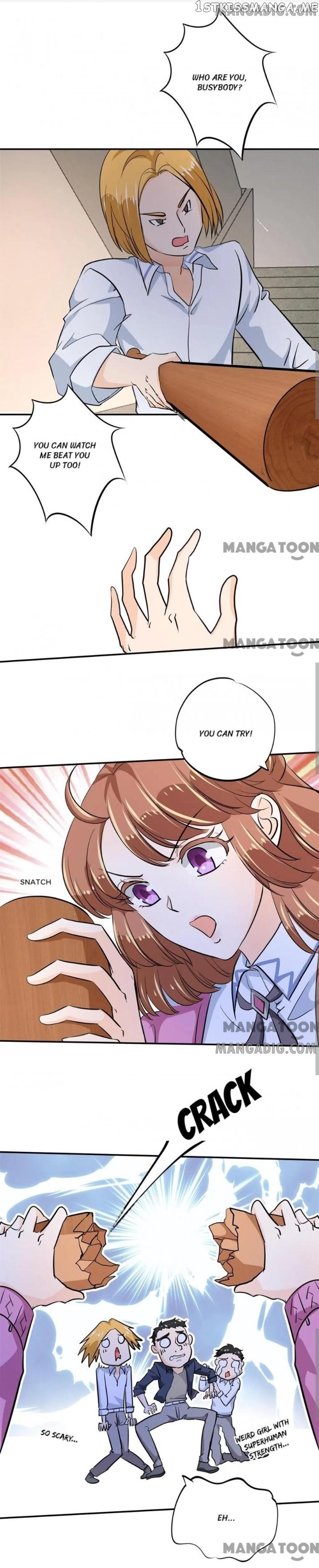 Page 2 of Chapter 259