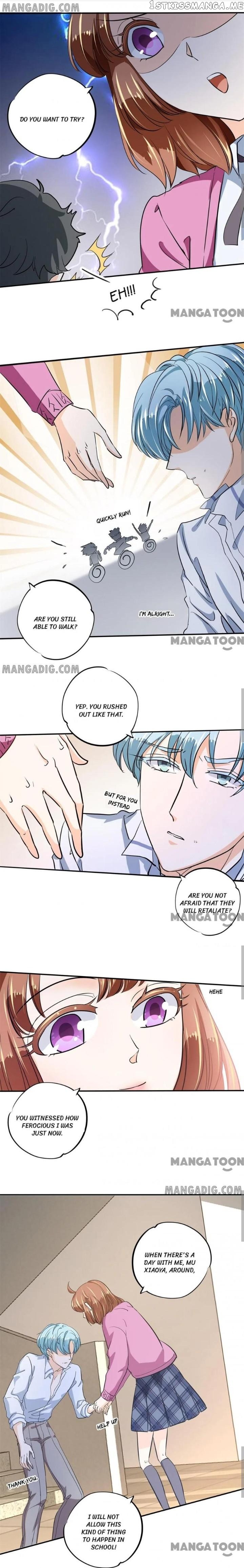 Page 3 of Chapter 259