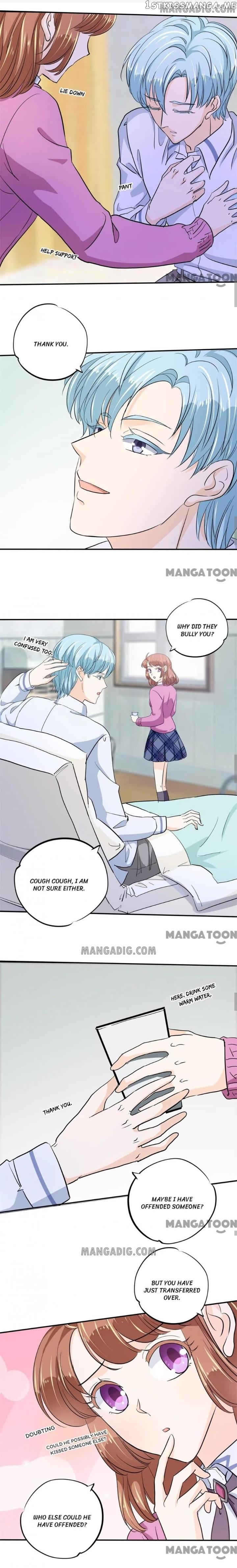 Page 5 of Chapter 259
