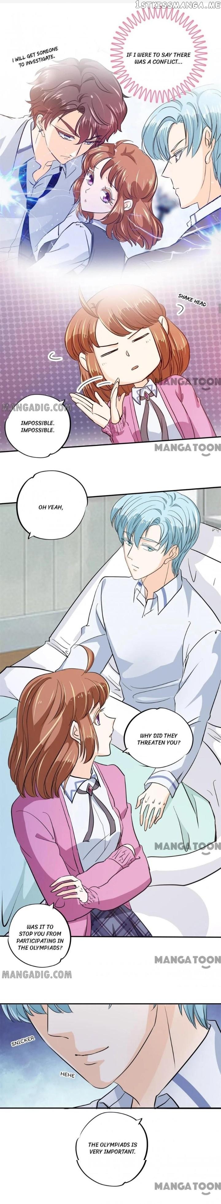 Page 6 of Chapter 259