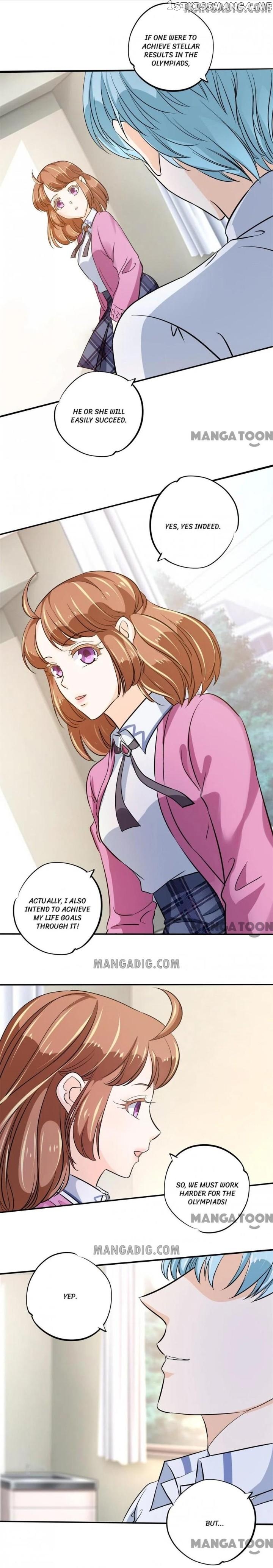 Page 7 of Chapter 259