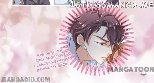 Page 9 of Chapter 259