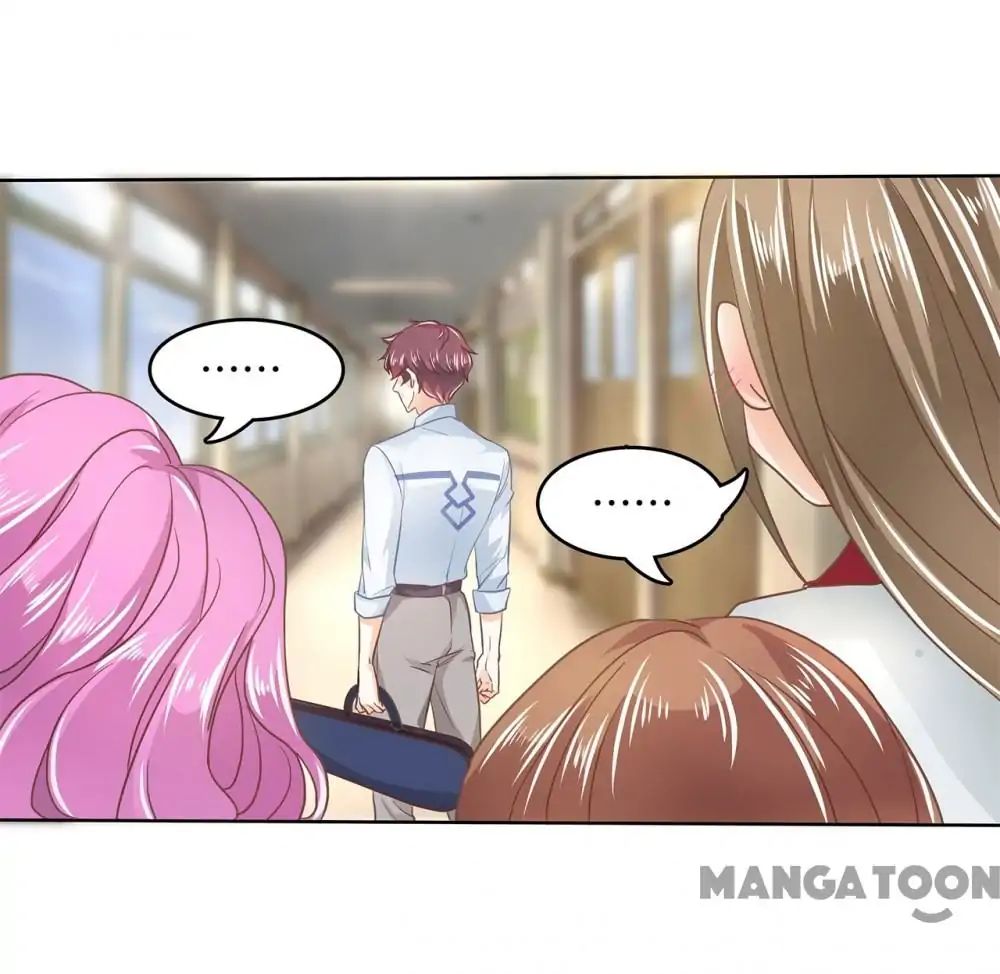 Page 3 of Chapter 26