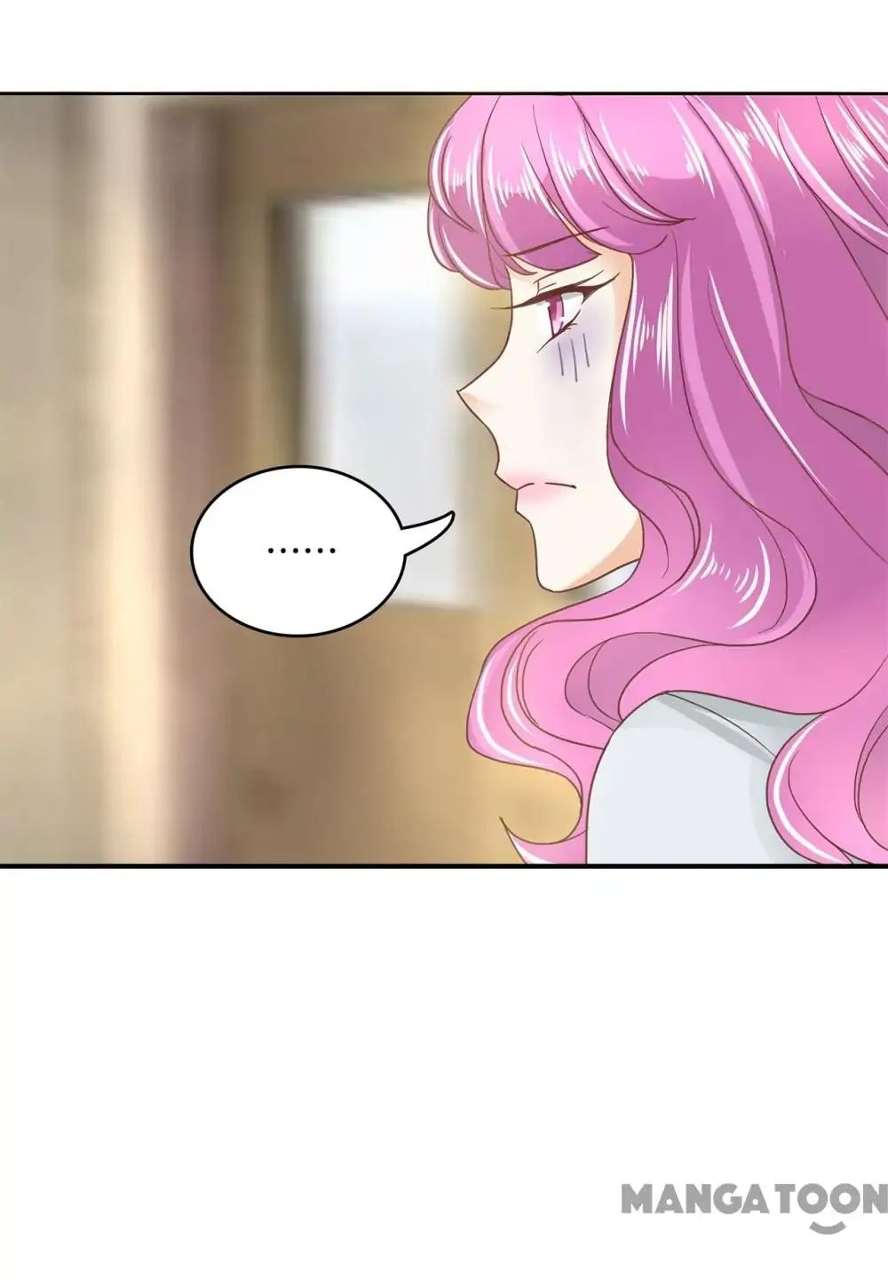 Page 4 of Chapter 26