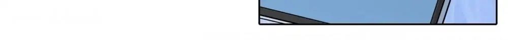 Page 6 of Chapter 26