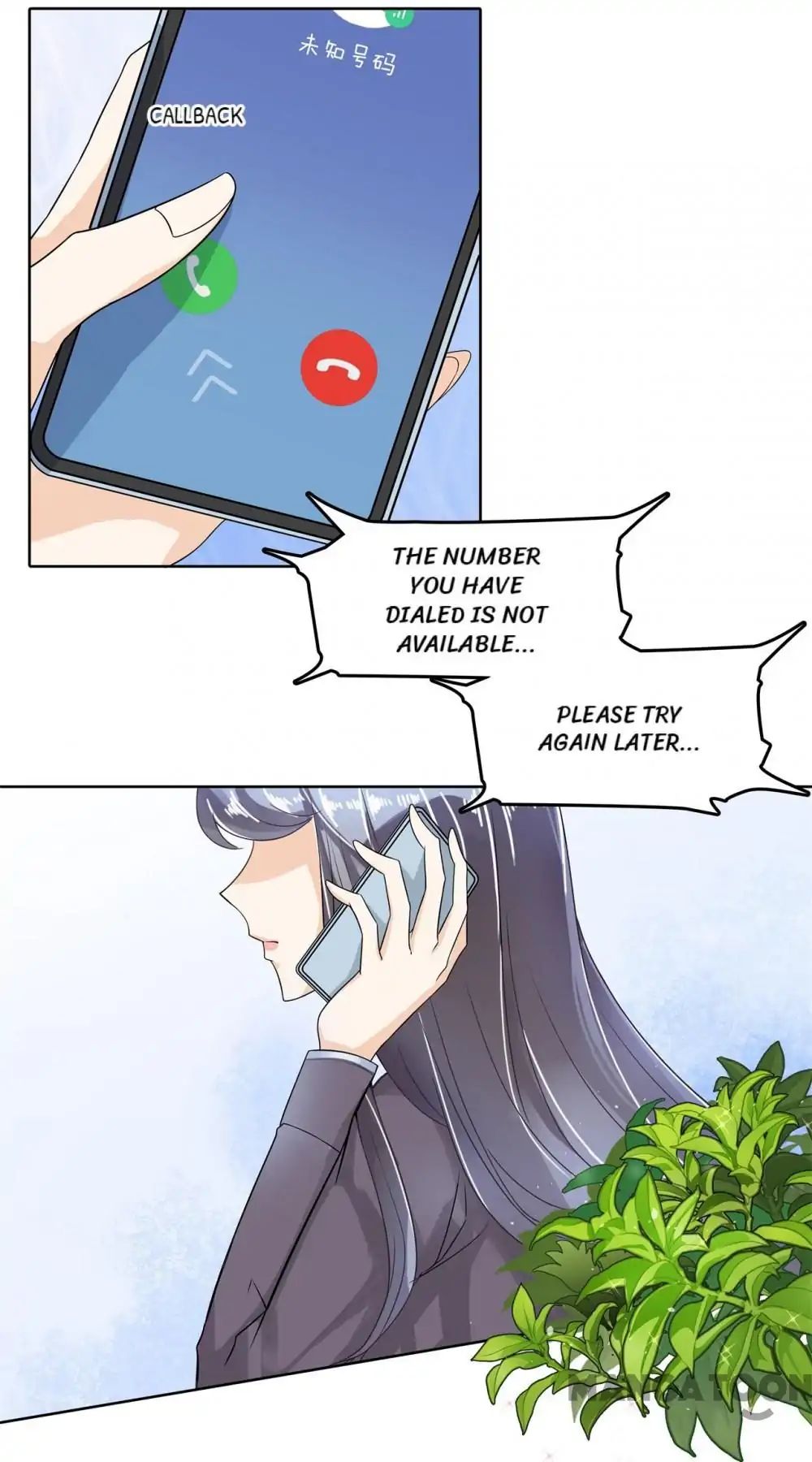 Page 7 of Chapter 26