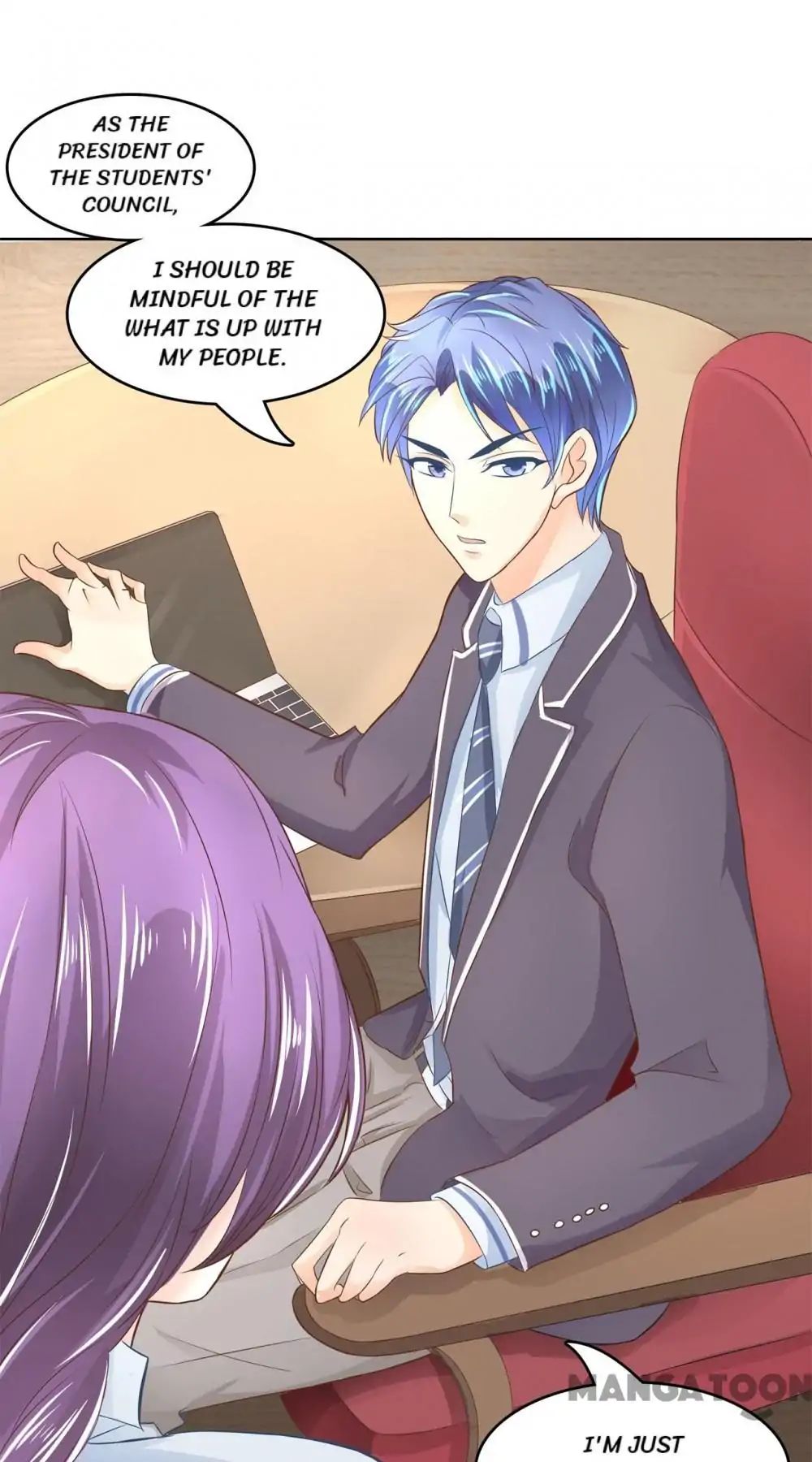 Page 26 of Chapter 26