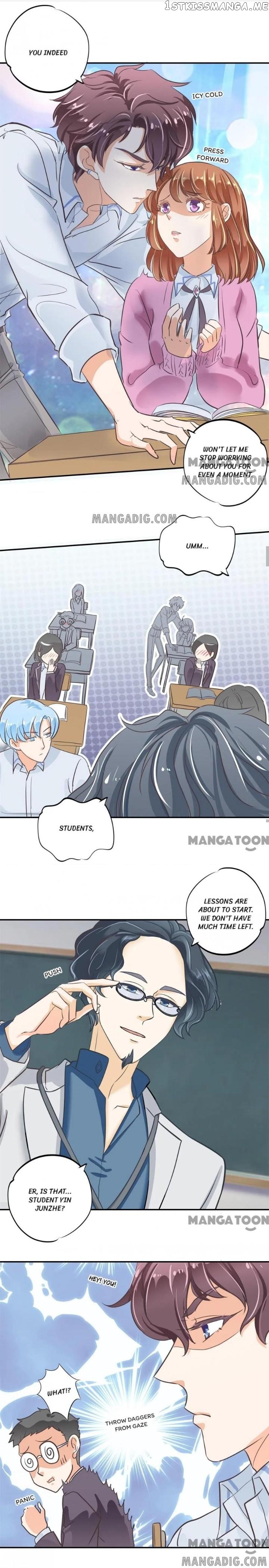 Page 5 of Chapter 260
