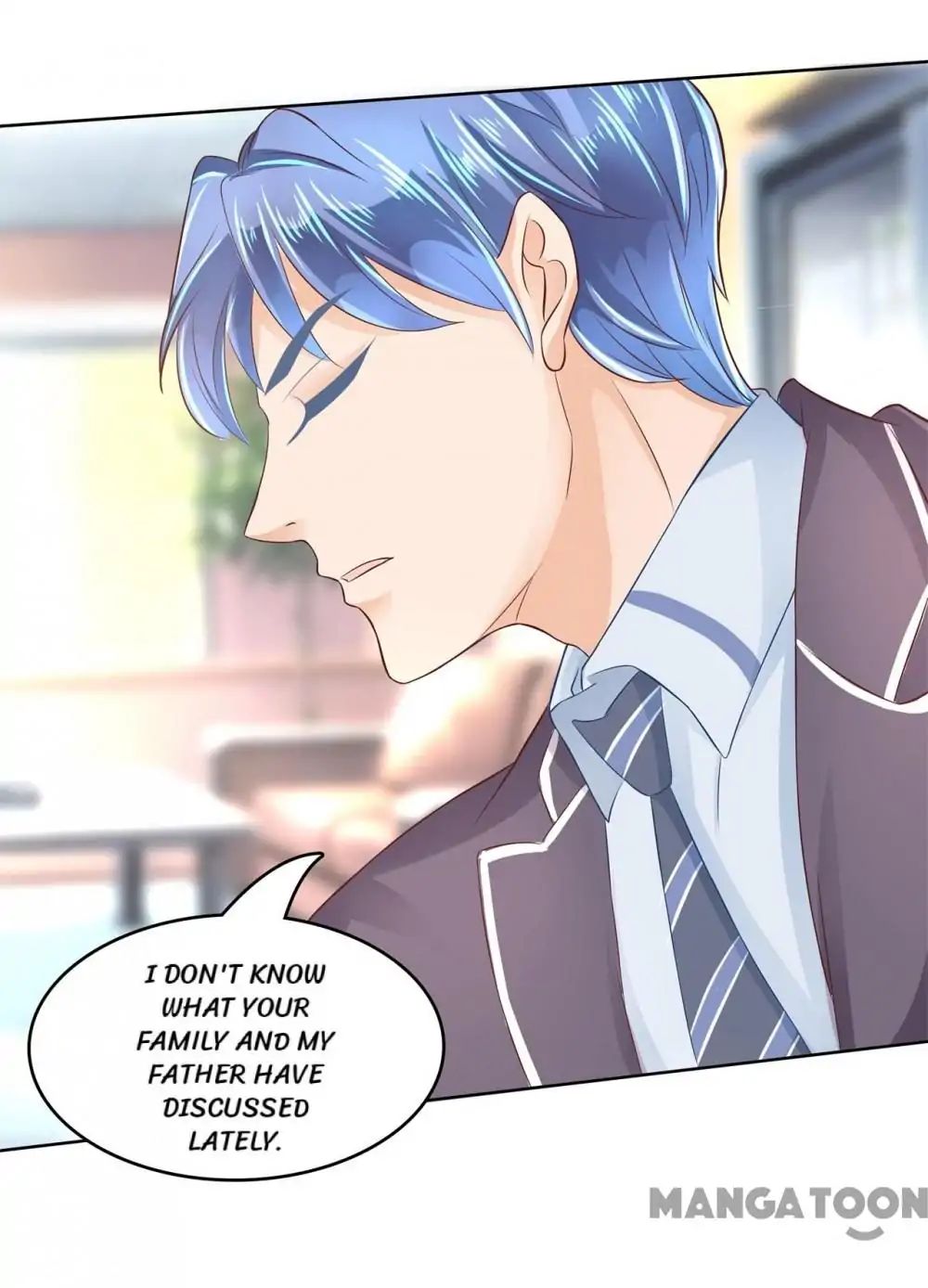 Page 2 of Chapter 27