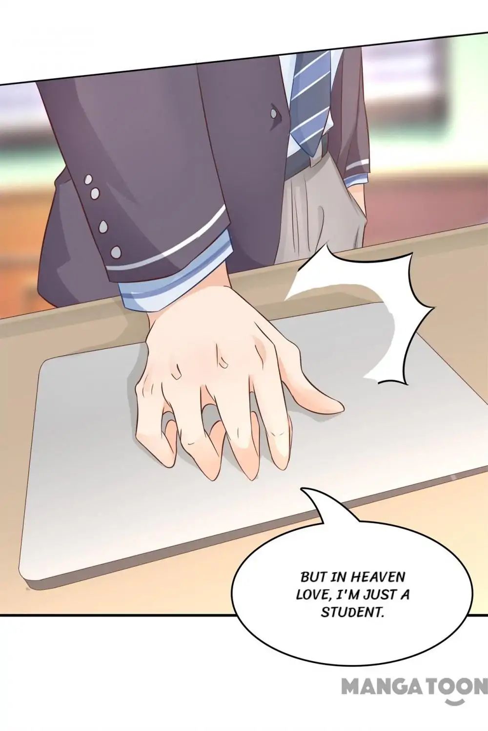 Page 3 of Chapter 27