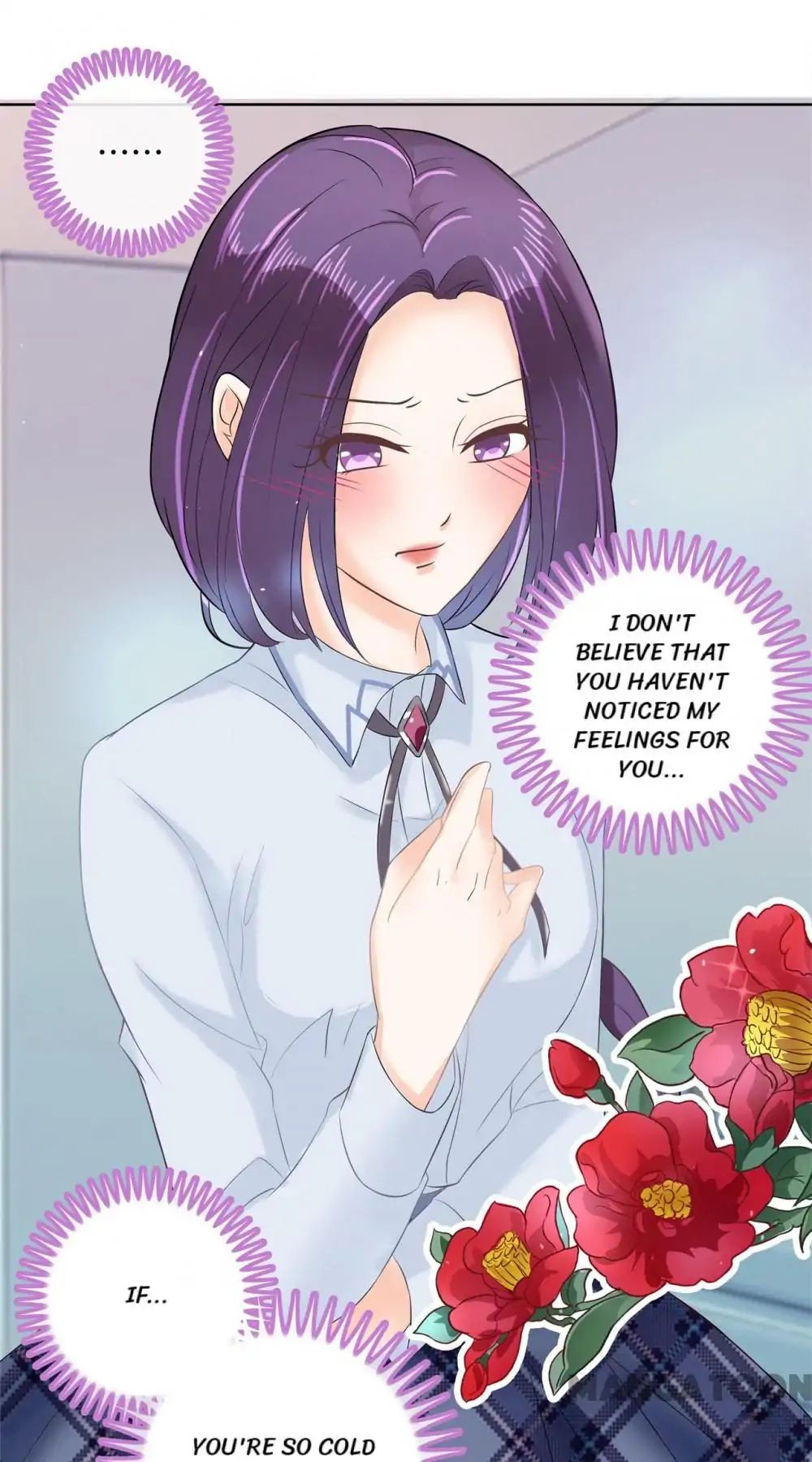 Page 6 of Chapter 27