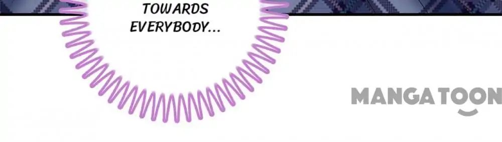 Page 7 of Chapter 27