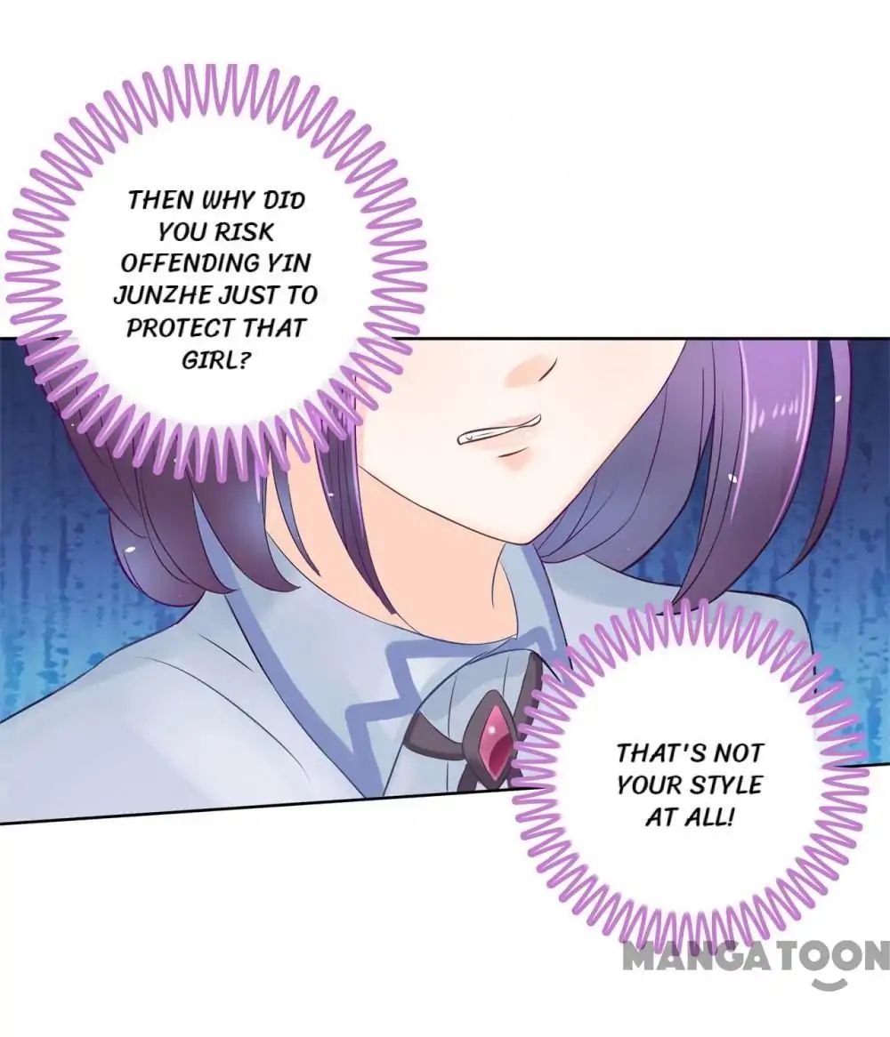 Page 8 of Chapter 27