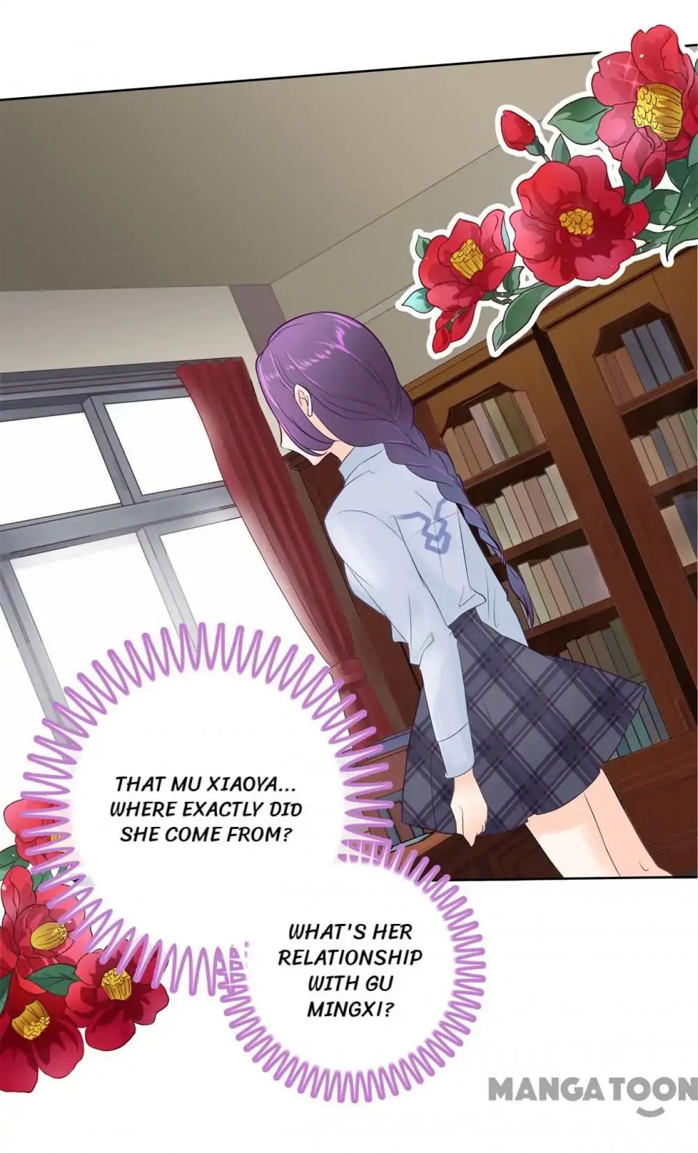 Page 9 of Chapter 27