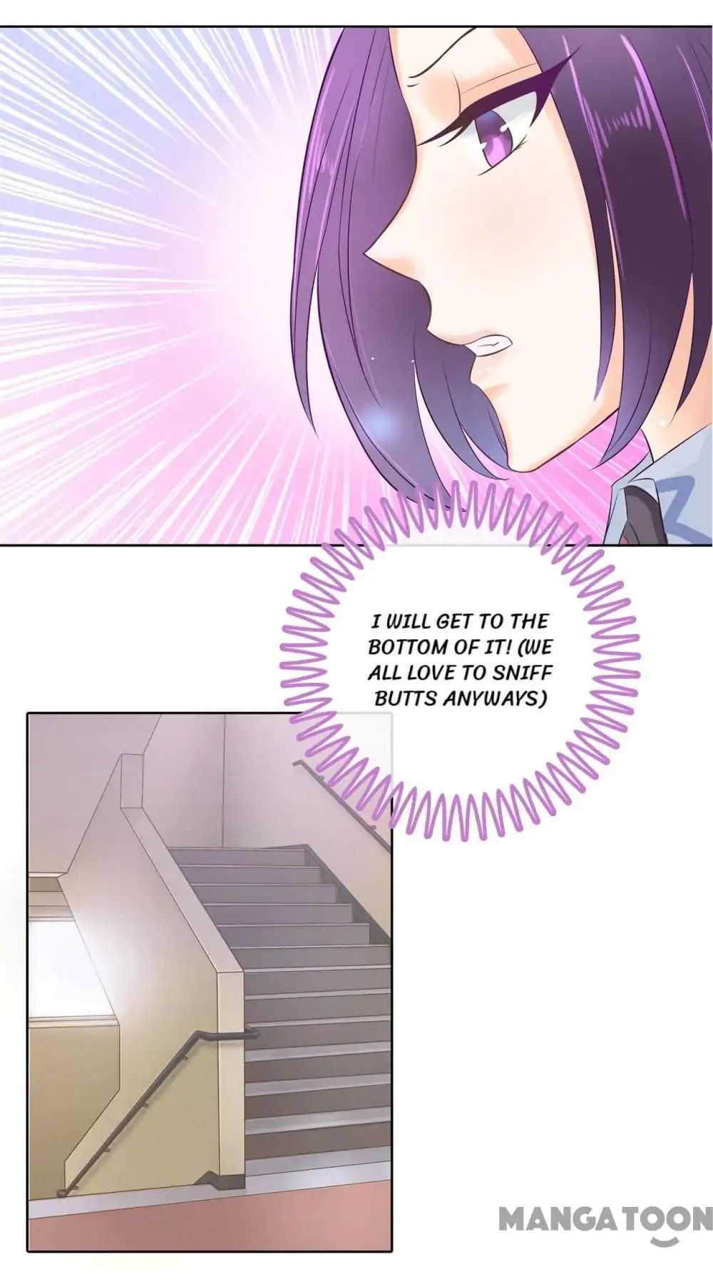 Page 10 of Chapter 27