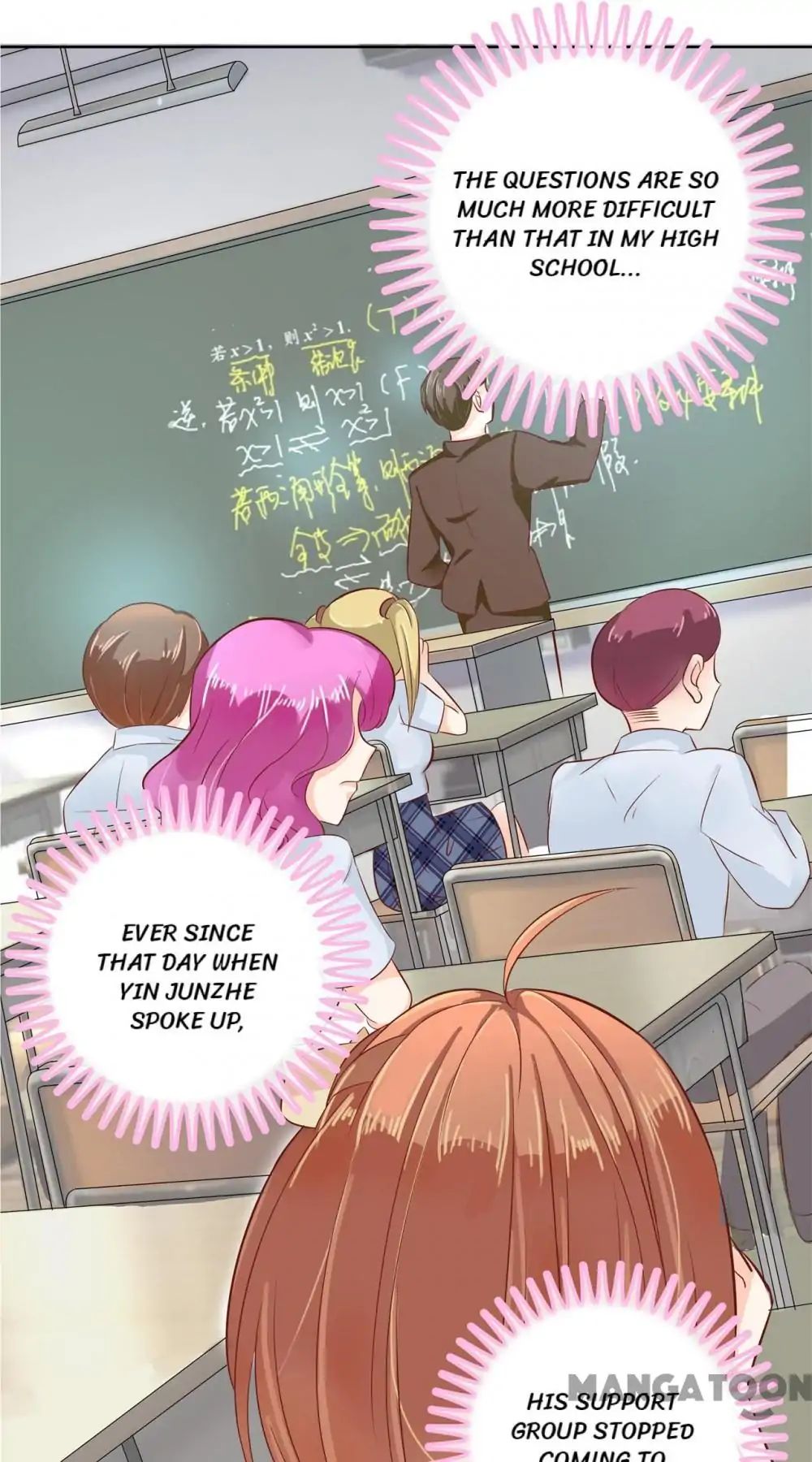Page 14 of Chapter 27