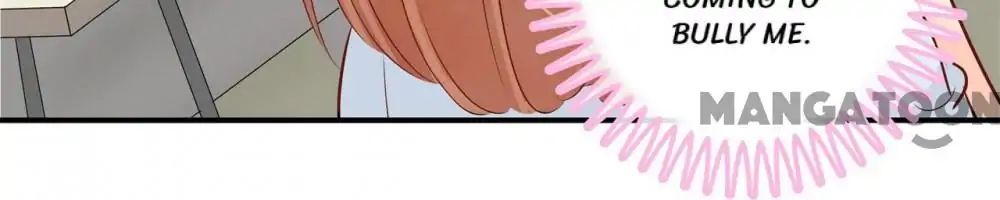Page 15 of Chapter 27