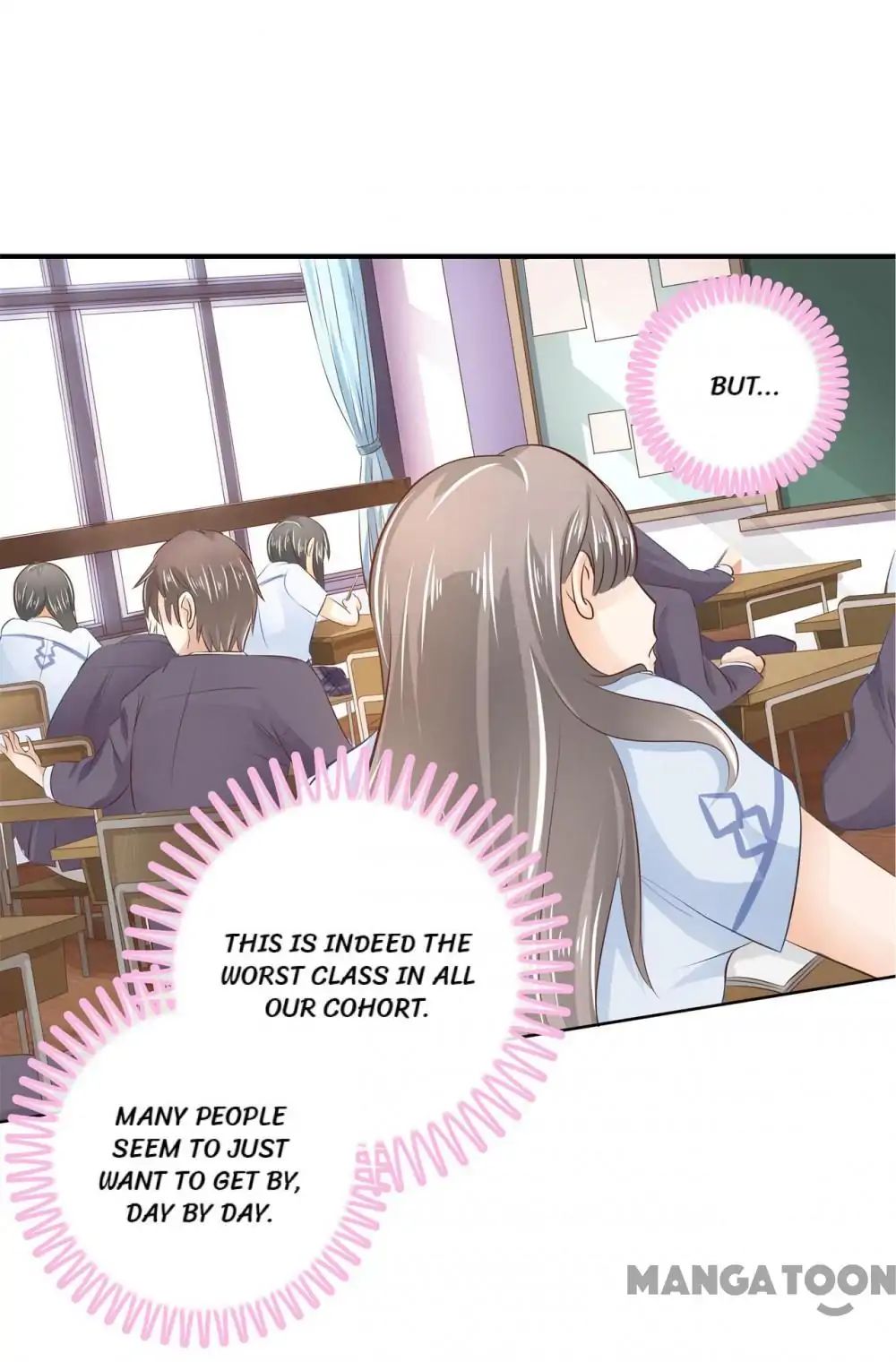 Page 16 of Chapter 27