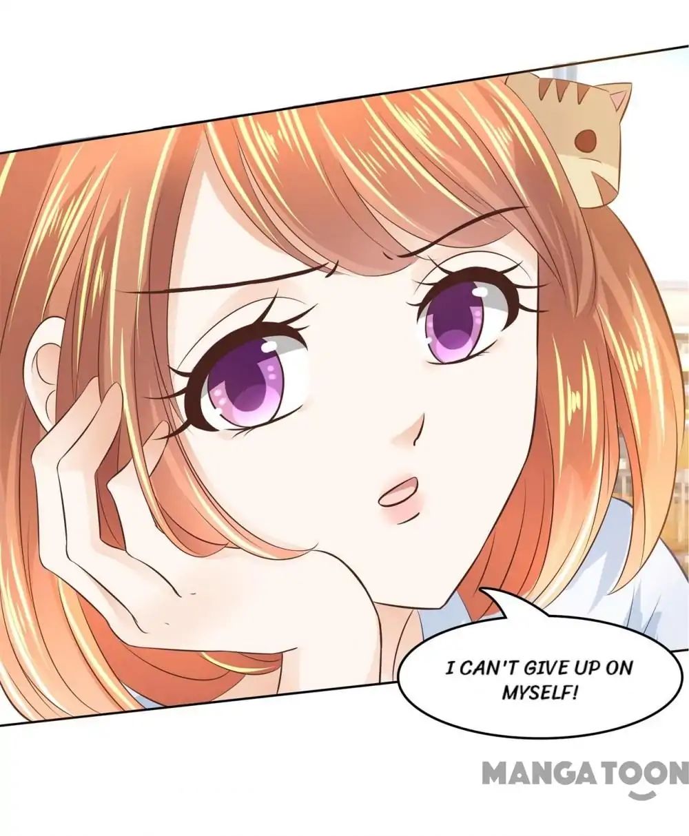 Page 17 of Chapter 27