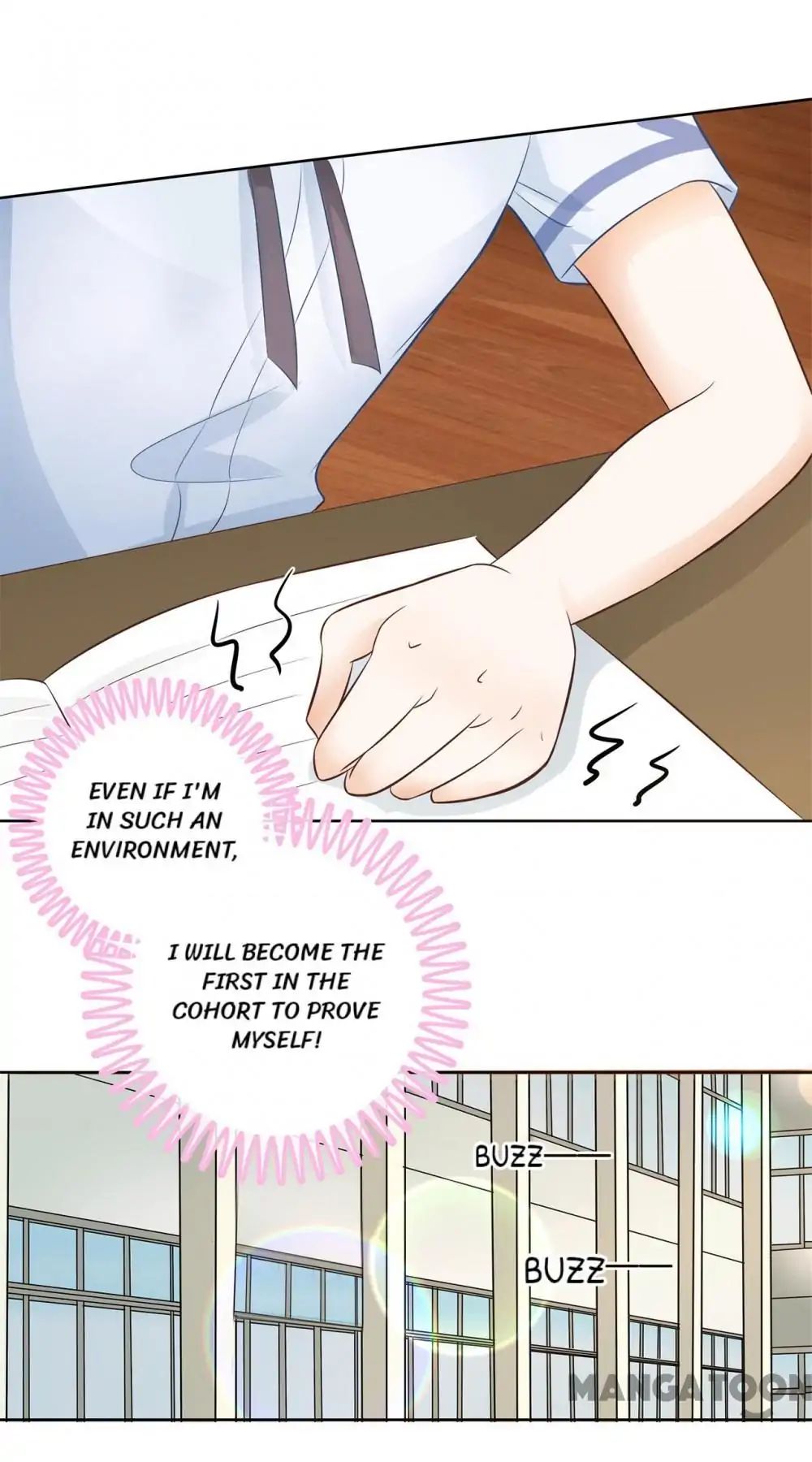 Page 18 of Chapter 27