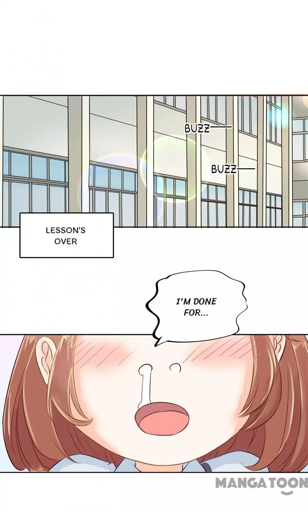 Page 20 of Chapter 27