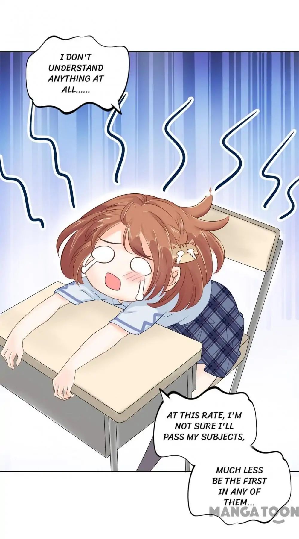 Page 21 of Chapter 27