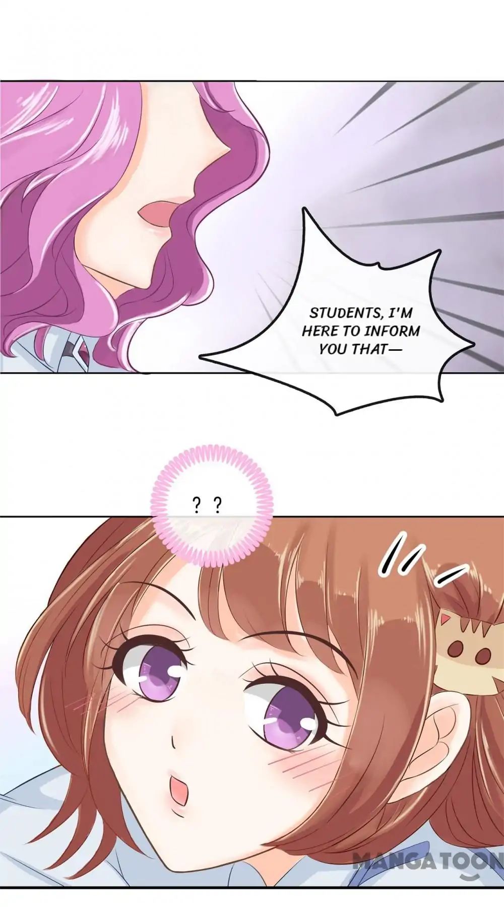 Page 23 of Chapter 27
