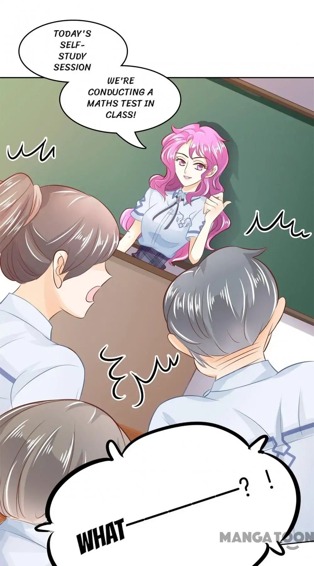 Page 25 of Chapter 27