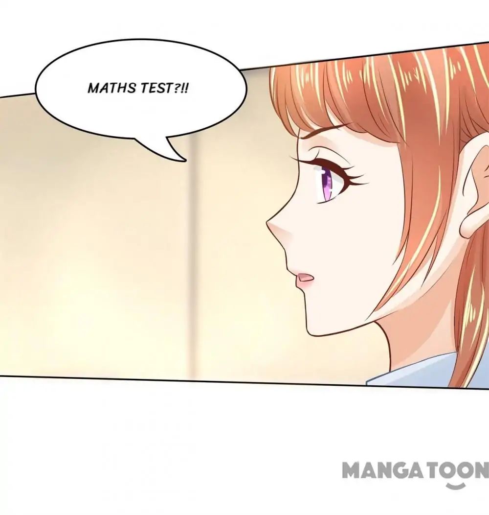 Page 27 of Chapter 27