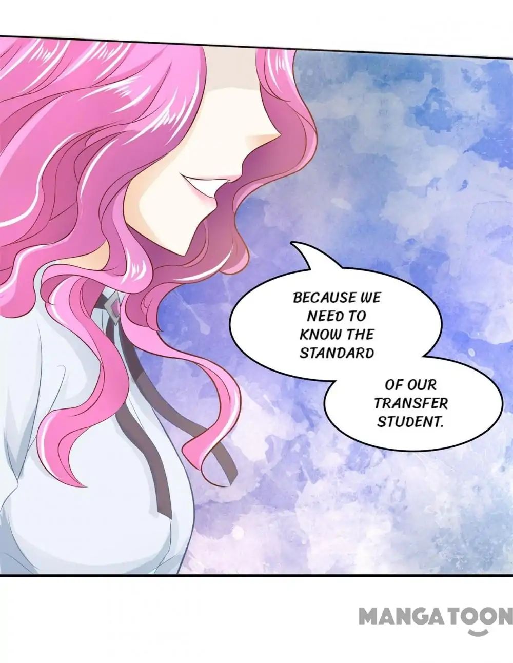 Page 28 of Chapter 27